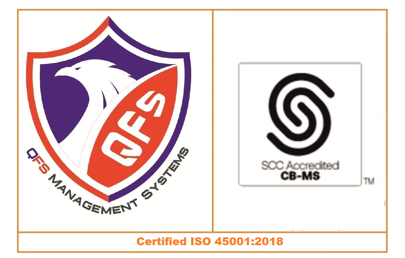 iso-45001